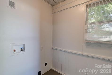 409 E Maynard Street Pageland SC 29728