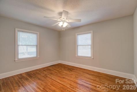 409 E Maynard Street Pageland SC 29728