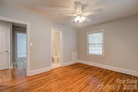 409 E Maynard Street Pageland SC 29728