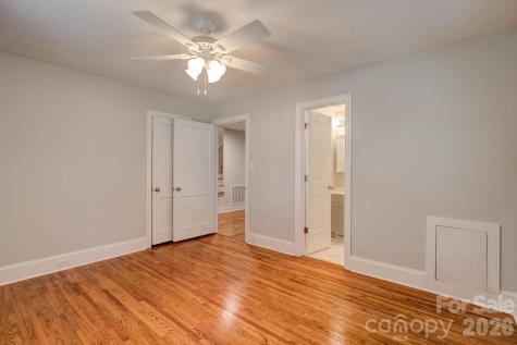 409 E Maynard Street Pageland SC 29728