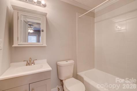 409 E Maynard Street Pageland SC 29728