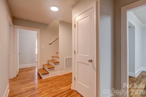 409 E Maynard Street Pageland SC 29728