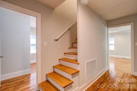 409 E Maynard Street Pageland SC 29728