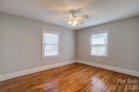 409 E Maynard Street Pageland SC 29728