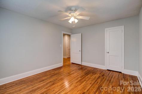 409 E Maynard Street Pageland SC 29728