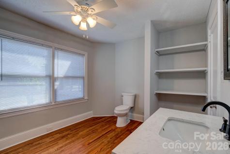 409 E Maynard Street Pageland SC 29728
