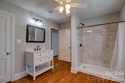 409 E Maynard Street Pageland SC 29728