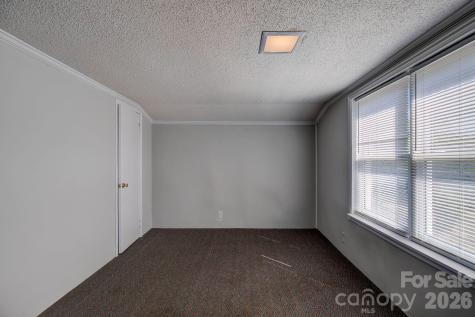 409 E Maynard Street Pageland SC 29728