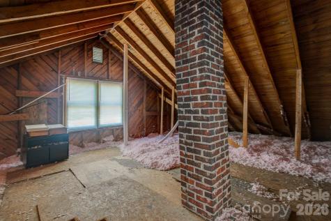 409 E Maynard Street Pageland SC 29728