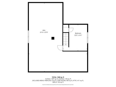 409 E Maynard Street Pageland SC 29728