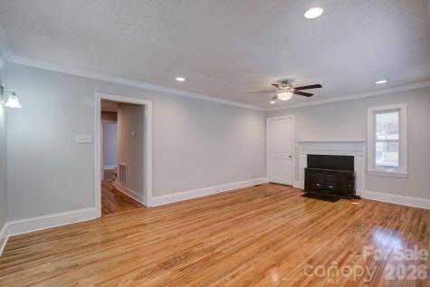 409 E Maynard Street Pageland SC 29728