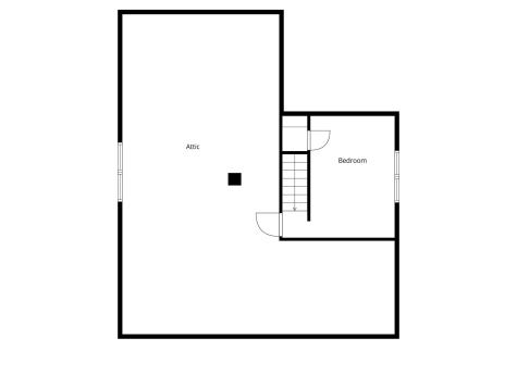409 E Maynard Street Pageland SC 29728