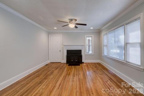 409 E Maynard Street Pageland SC 29728