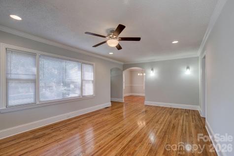 409 E Maynard Street Pageland SC 29728