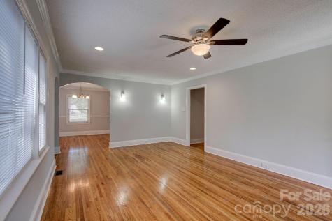 409 E Maynard Street Pageland SC 29728