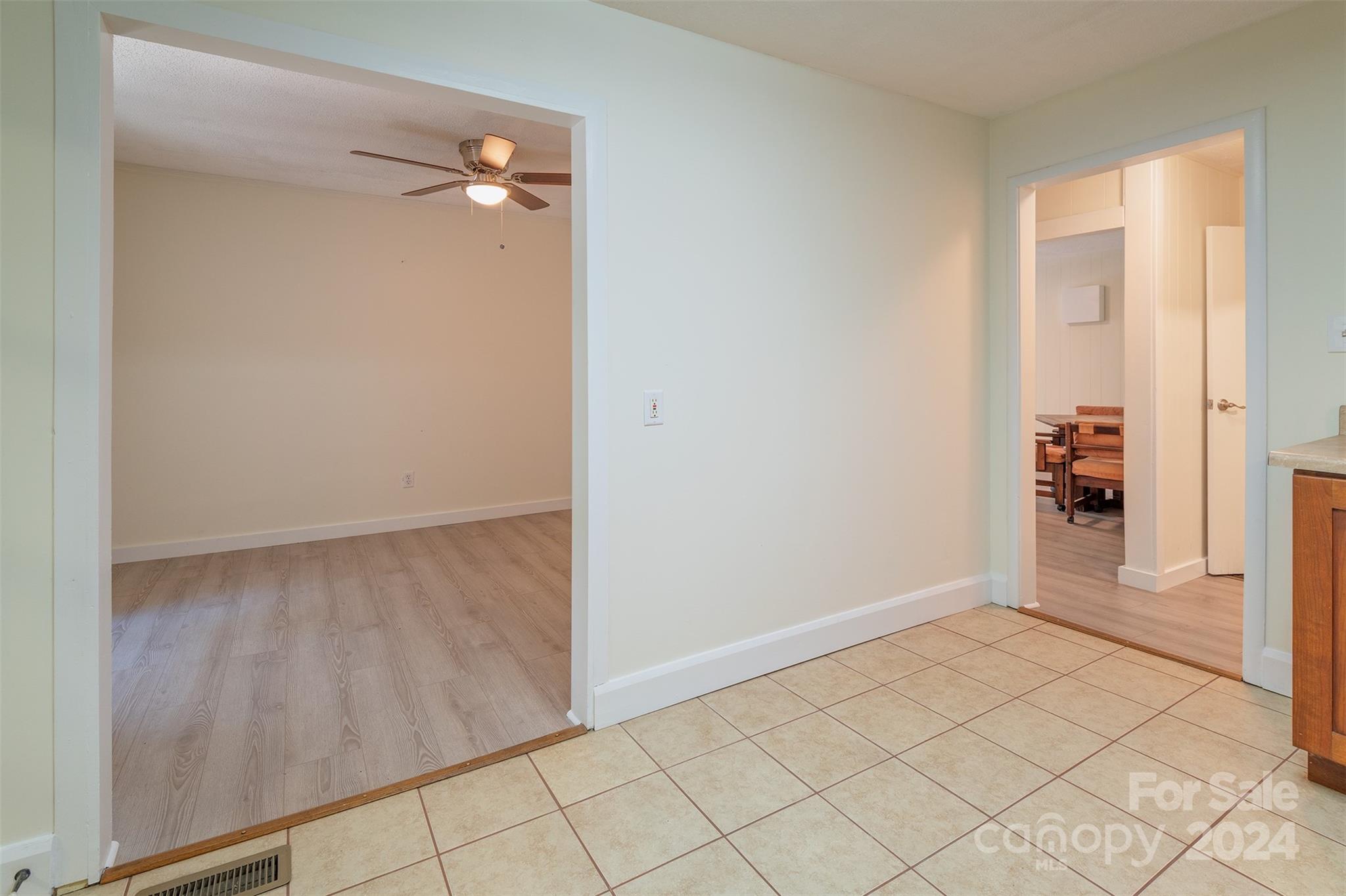 57 Beaverdam Road Candler NC 28715