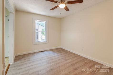 57 Beaverdam Road Candler NC 28715