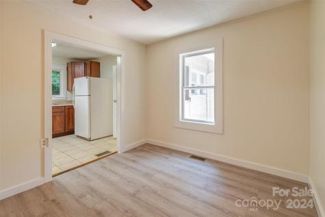 57 Beaverdam Road Candler NC 28715