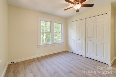 57 Beaverdam Road Candler NC 28715