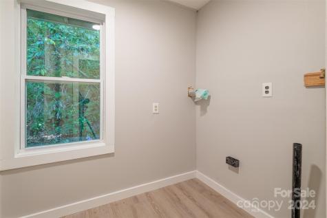 57 Beaverdam Road Candler NC 28715