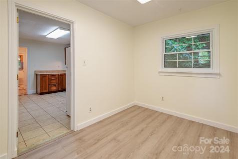 57 Beaverdam Road Candler NC 28715