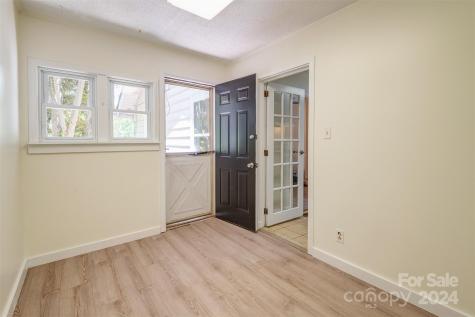 57 Beaverdam Road Candler NC 28715