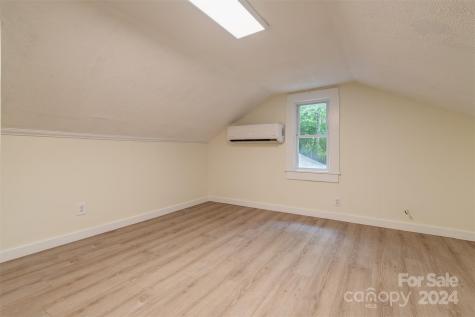 57 Beaverdam Road Candler NC 28715