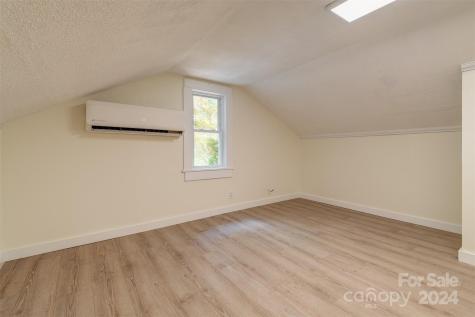 57 Beaverdam Road Candler NC 28715