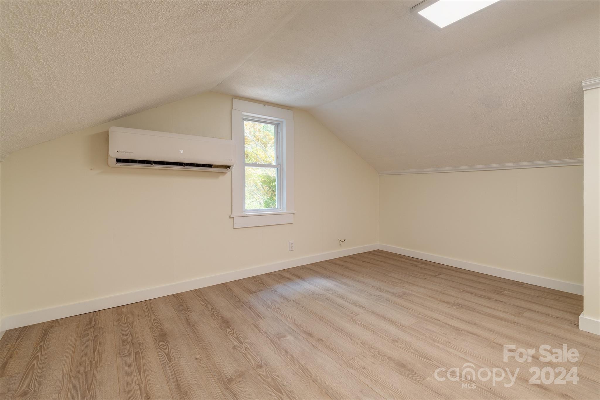 57 Beaverdam Road Candler NC 28715