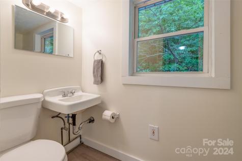 57 Beaverdam Road Candler NC 28715