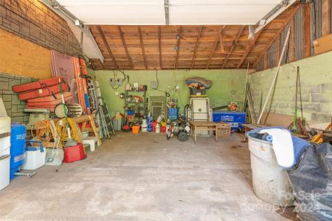 57 Beaverdam Road Candler NC 28715