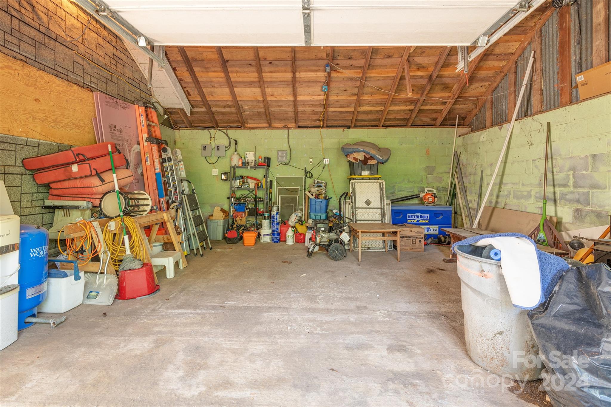 57 Beaverdam Road Candler NC 28715
