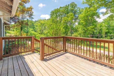 57 Beaverdam Road Candler NC 28715