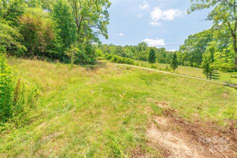 57 Beaverdam Road Candler NC 28715