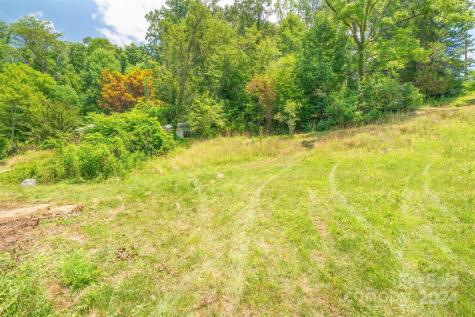 57 Beaverdam Road Candler NC 28715