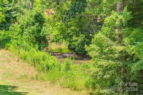 57 Beaverdam Road Candler NC 28715