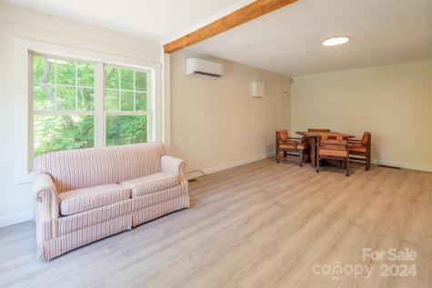 57 Beaverdam Road Candler NC 28715