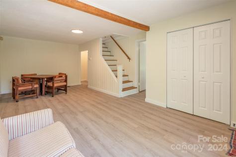 57 Beaverdam Road Candler NC 28715