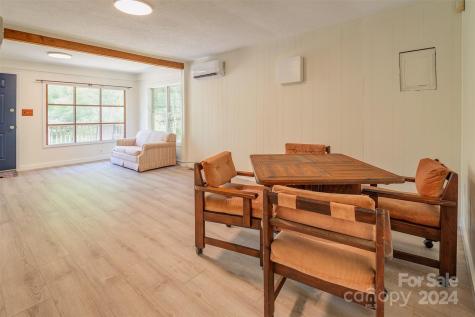 57 Beaverdam Road Candler NC 28715