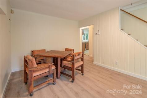 57 Beaverdam Road Candler NC 28715