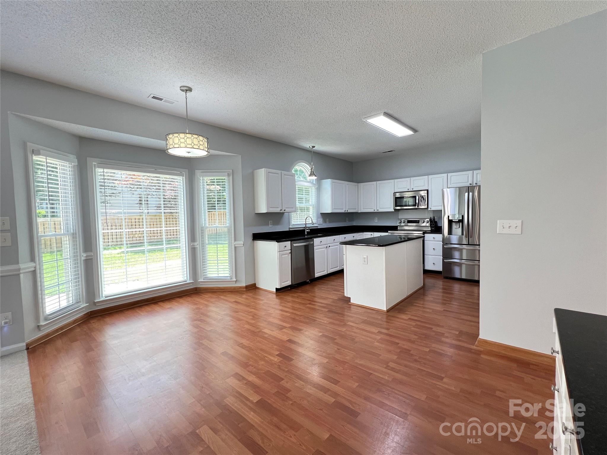 2609 Lamp Post Lane Kannapolis NC 28081