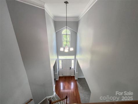 2609 Lamp Post Lane Kannapolis NC 28081