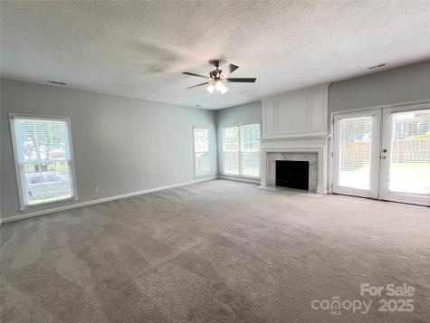 2609 Lamp Post Lane Kannapolis NC 28081