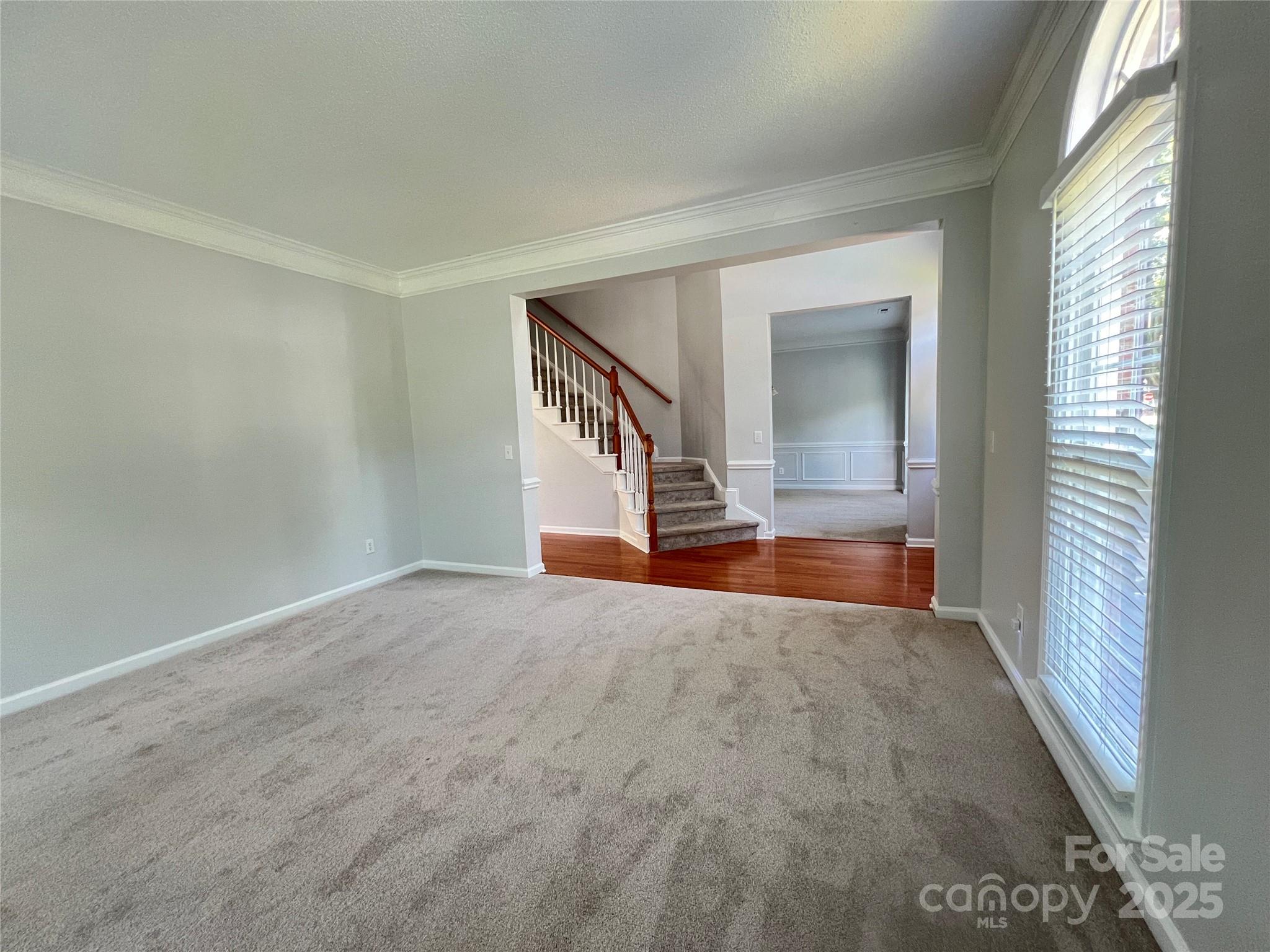2609 Lamp Post Lane Kannapolis NC 28081