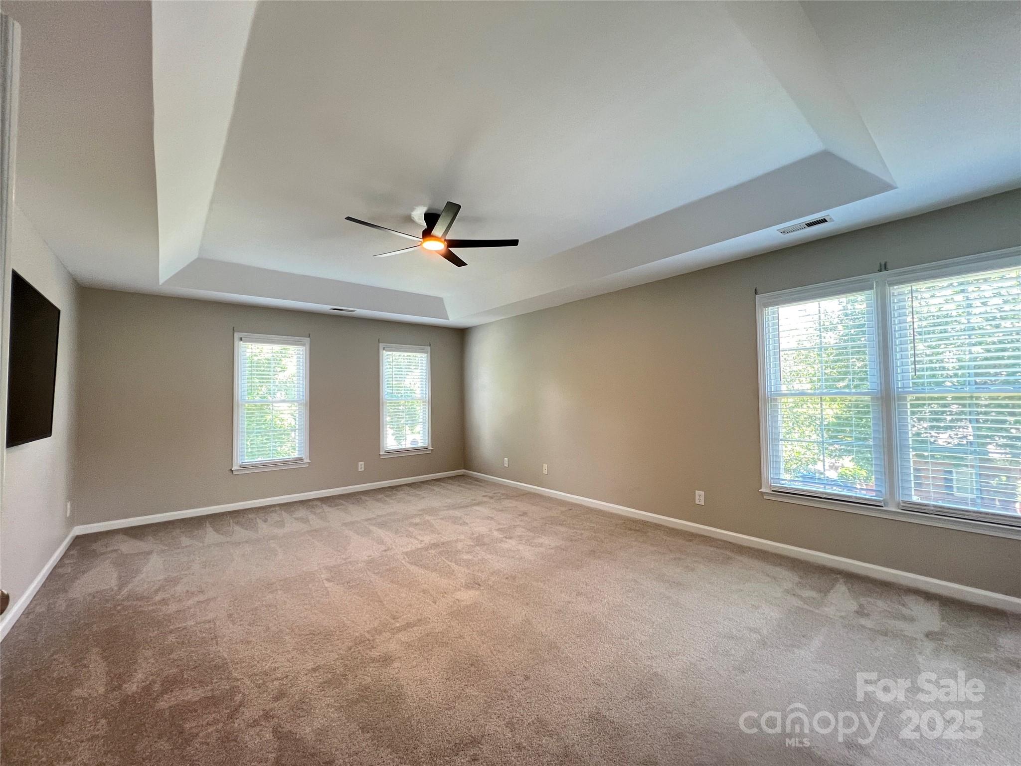 2609 Lamp Post Lane Kannapolis NC 28081