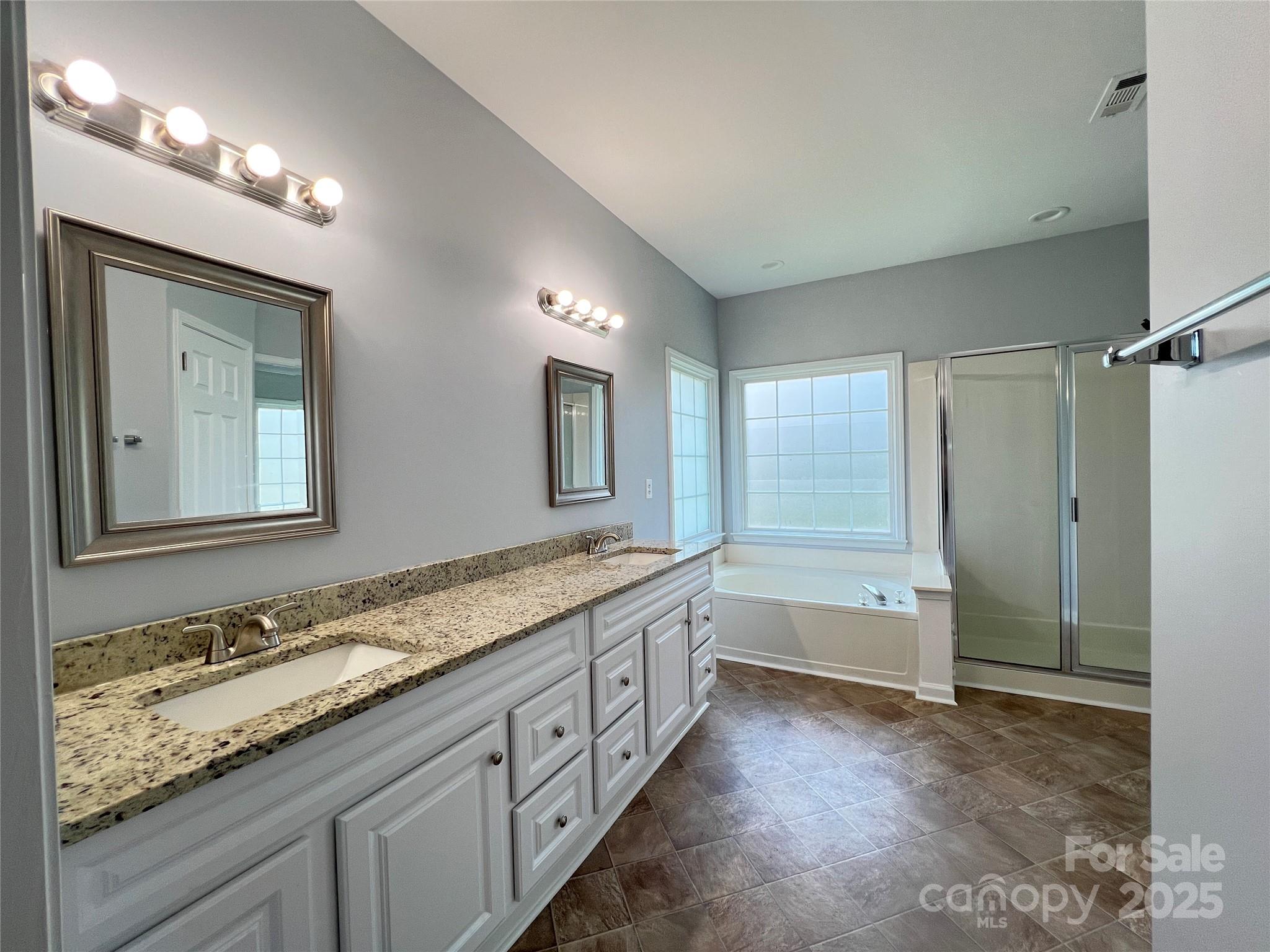 2609 Lamp Post Lane Kannapolis NC 28081
