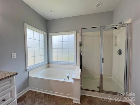 2609 Lamp Post Lane Kannapolis NC 28081