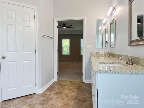 2609 Lamp Post Lane Kannapolis NC 28081