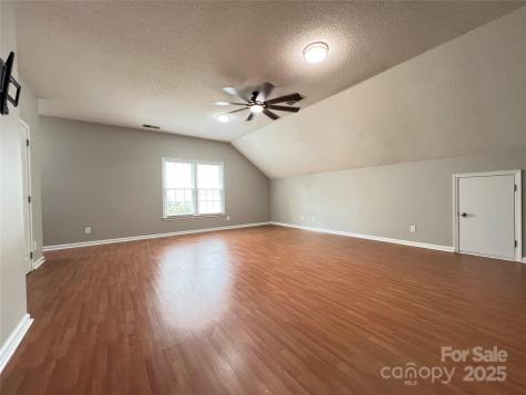 2609 Lamp Post Lane Kannapolis NC 28081