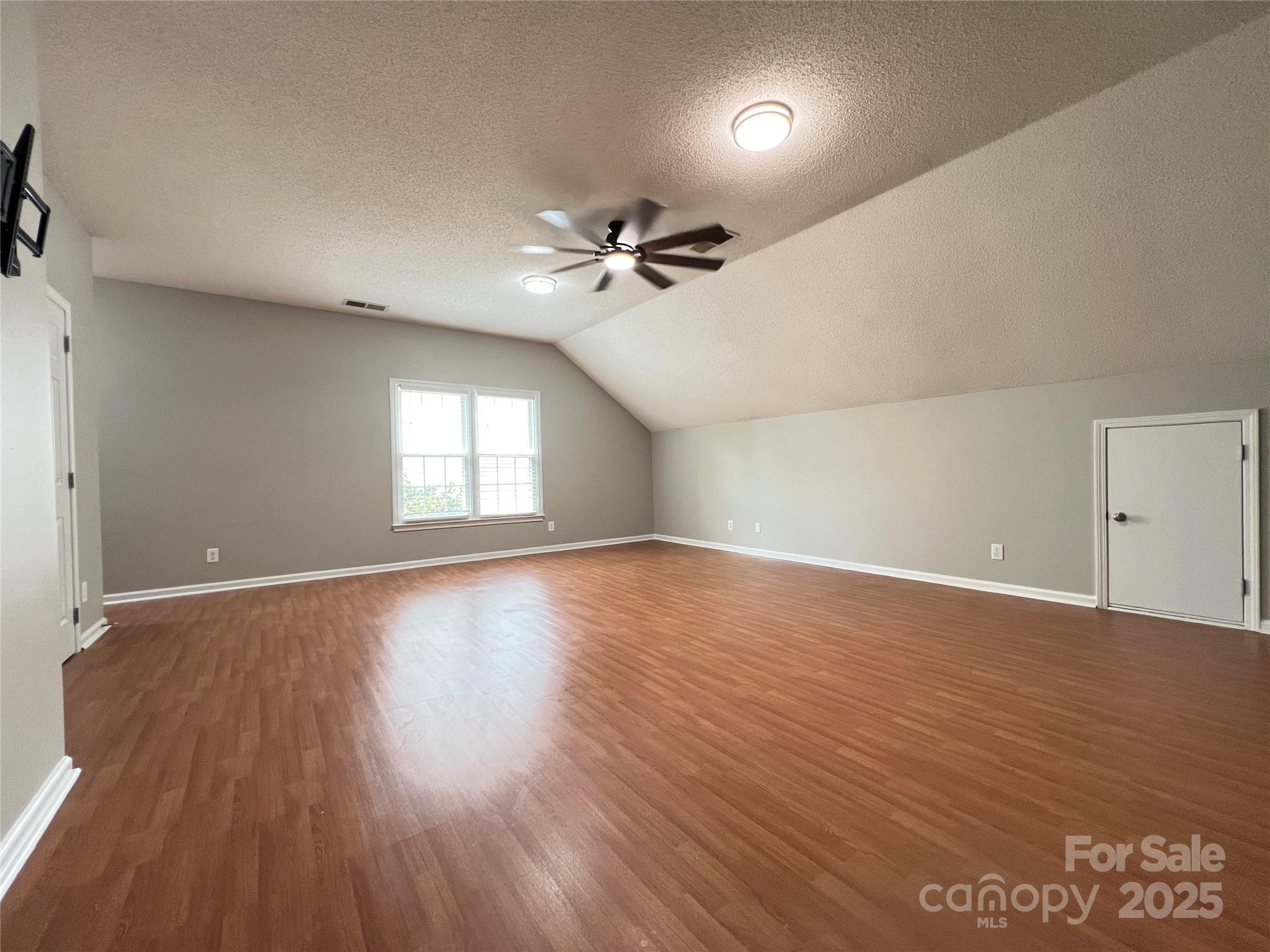 2609 Lamp Post Lane Kannapolis NC 28081